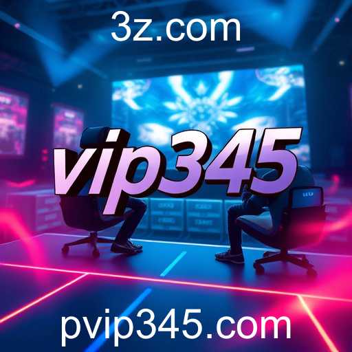 Crescimento dos Jogos Online em 2026