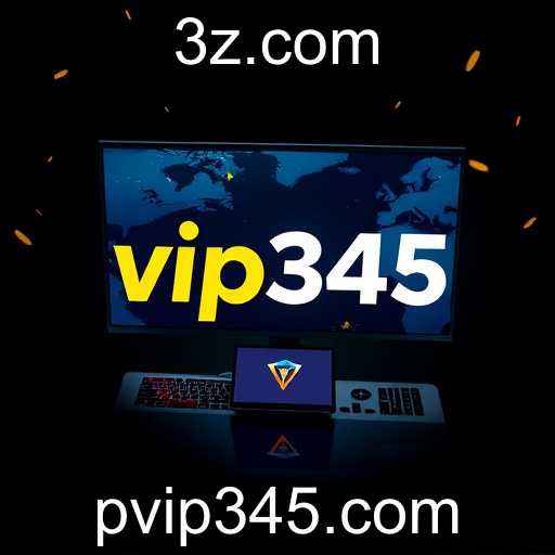 O Impacto do Crescimento dos Jogos Online no Brasil