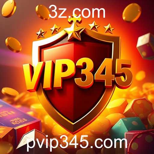 Central de Notícias