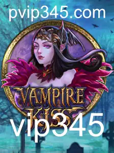 Explorando o Fascinante Mundo de VampireKiss
