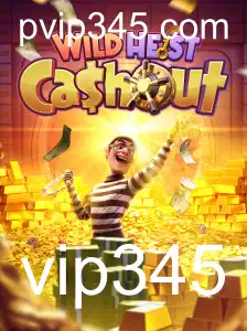 Explorando o Mundo de WildHeistCashout: Aventura e Estratégia no Universo dos Jogos Digitais